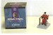 Star Trek Applause Q miniature