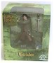 Strider 8" character doll applause lord of the rings fellowship of the ring ON SALE