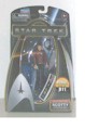 Star Trek Galaxy collection Scotty 4 inch action figure sealed