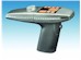 Star Trek The Wrath of Khan phaser