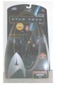 Star Trek Warp collection Nero 7 inch action figure sealed