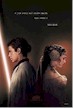 Star Wars attack of the clones original double sided advance teaser movie poster
