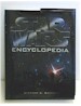 Star Wars encyclopedia by Steven J Sansweet