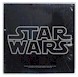 Star Wars original soundtrack album
