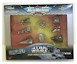 Star Wars a new hope micro machines pewter limited edition