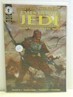 Dark Horse Tales of the Jedi Dark Lords of the sith #2