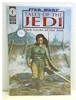 Dark Horse Comics Tales of the jedi dark lords of the sith #5