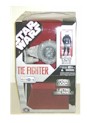 Exclusive Toys R Us Tie Fighter 30th anniversary vehicle sealed