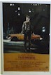 Taxi Driver movie poster reproduction