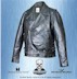 Terminator 25th anniversary jacket 10% off