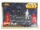 Star Wars Imperial Throne room battle pack exclusive sealed