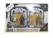 Star Wars saga figures Episode 6 Return of the Jedi commorative tin set