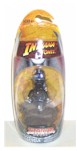 Indiana Jones titanium diecast Mutts custom motocycle sealed