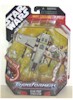 Star Wars transformers clone pilot republic gunship ON SALE