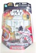 Star Wars transformers Emperor Palpatine imperial shuttle sealed ON SALE CLEARANCE