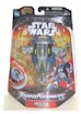 Star Wars transformers Jango Fett slave 1 ON SALE