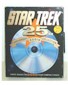 Star Trek 25th anniversary audio cd set