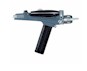 Star Trek Classic Phaser