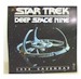 Star Trek Deep Space Nine 1994 calendar