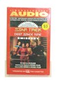 Star Trek Deep Space Nine Emissary audio book