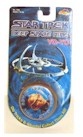 Star Trek Deep Space Nine yo-yo sealed
