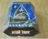 Star Trek TOS USB communicator VOIP internet phone 10% off