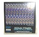 Star Trek Springbok 3-d keepsake ornaments 500 piece puzzle