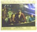 Star Trek 3 The Search for Spock set of 8 x 10 movie photo still set