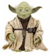 Original Trilogy Collection OTC Ask Yoda