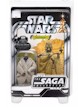 Vintage Star Wars sand people saga collection action figure ON SALE CLEARANCE