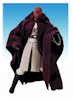 Ultimate 1:4 scale Mace Windu action figure