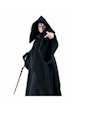 Ultimate 1:4 scale Emperor Palpatine action figure