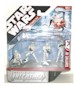 Star Wars unleashed battle packs stormtrooper boarding party