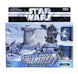 Unleashed deluxe battle pack evacuation at echo base