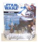 Star Wars Jedi Heroes unleashed battle packs