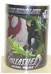 2006 unleashed Luke Skywalker Jedi Knight figure ON SALE