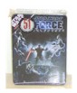 Force unleashed tcg pocketmodel tin sealed