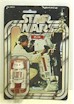 Star Wars R5D4 21 back sealed