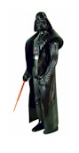 Kenner Darth Vader 12 inch action figure