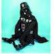 Darth Vader back buddy 20% off