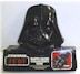 Darth Vader Return of the Jedi collectors case sealed