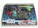 Star Wars Darth Vaders Imperial chopper sealed ON SALE CLEARANCE