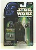 POTF Darth Vader with imperial interrogation droid comm tech chip sealed