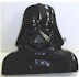 Darth Vader collectors case loose