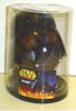 Episode 3 Revenge of the Sith Darth Vader eva lamp