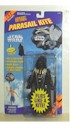 Darth Vader 43" figure parasail kite sealed