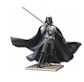 Darth Vader Kotobukiya Dark Horse vinyl statue
