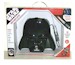 Star Wars Darth Vader laptop