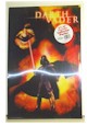 Episode 3 Revenge of the Sith Darth Vader & Emperor lenticular 3d poster