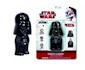 Darth Vader USB flashdrive